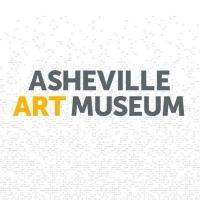 Go to exhibit page for Looking Through: Glass from the Collection of the Asheville Art Museum